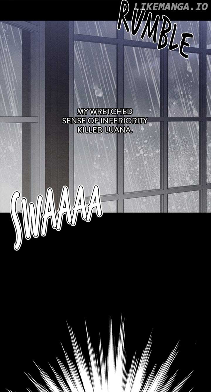 ch 142 32