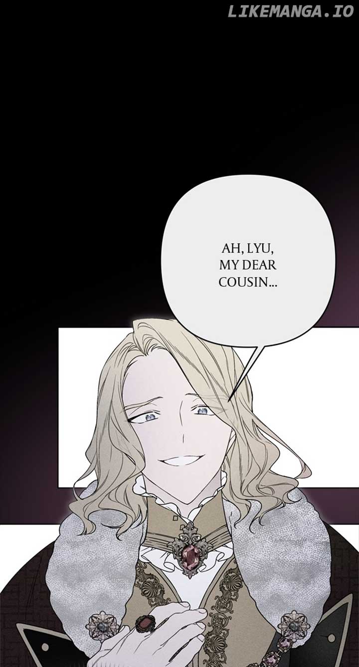 ch 142 34