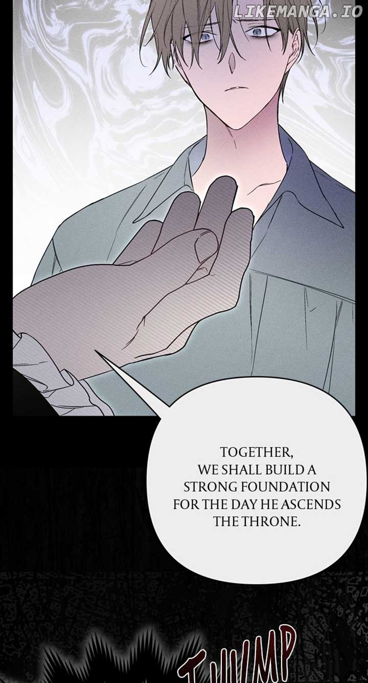 ch 142 37