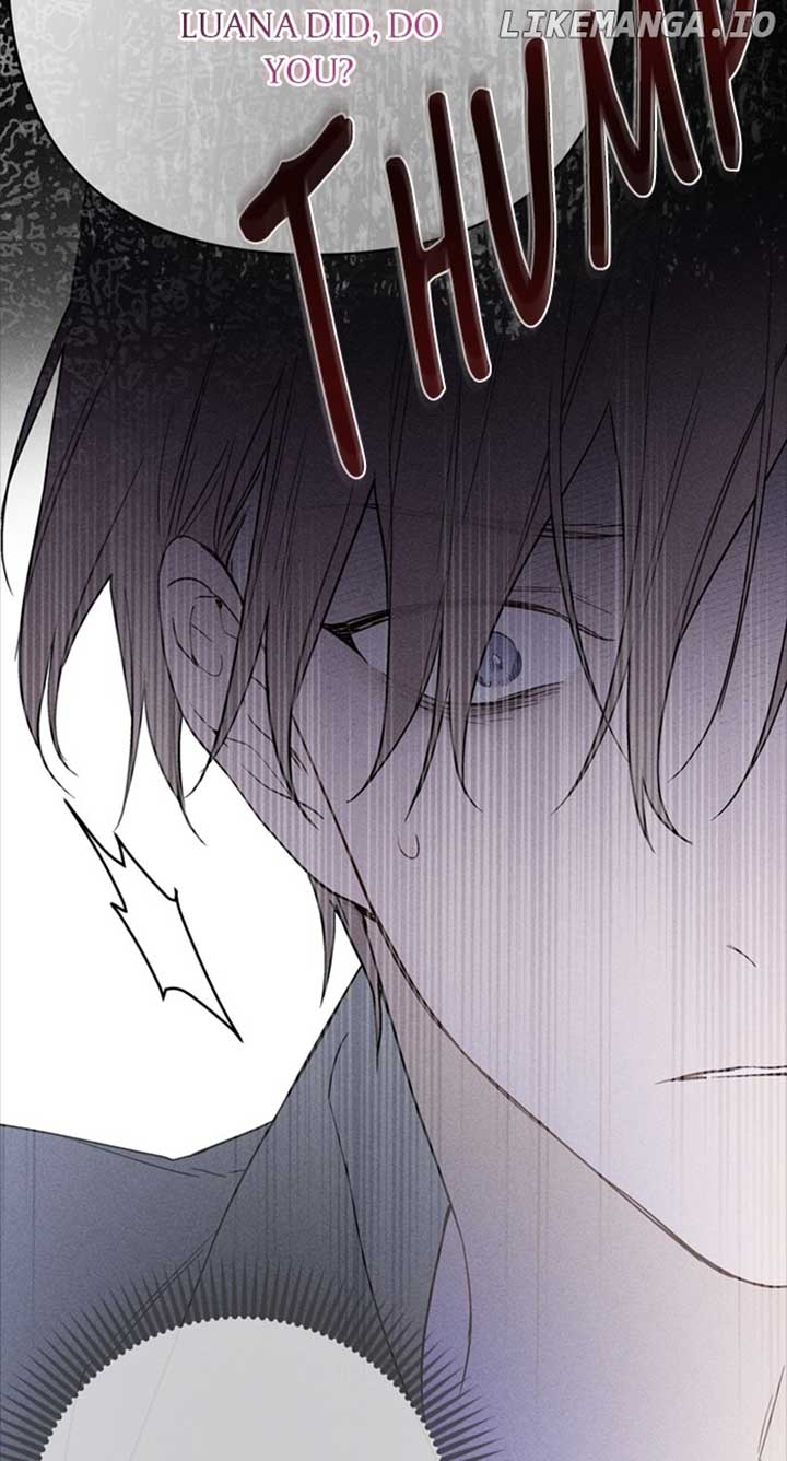 ch 142 39