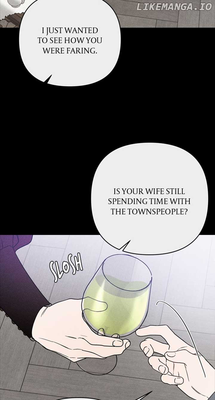 ch 142 4