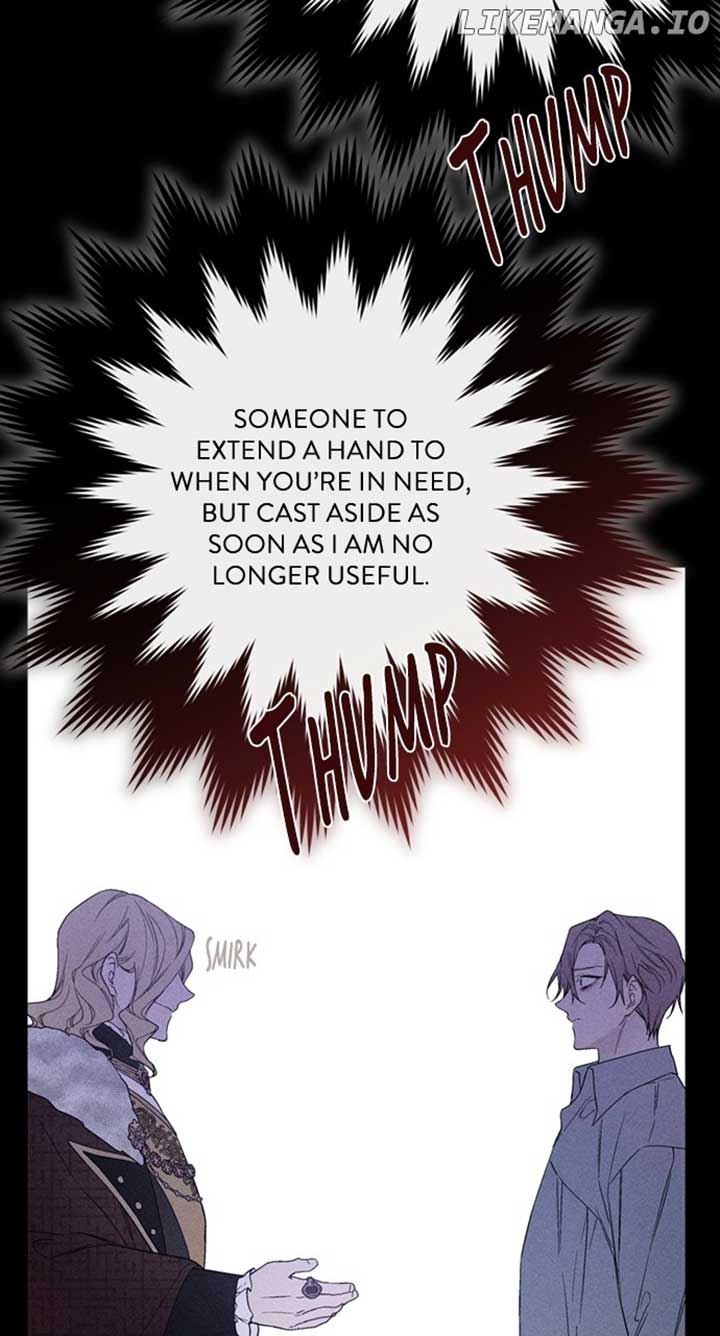 ch 142 41
