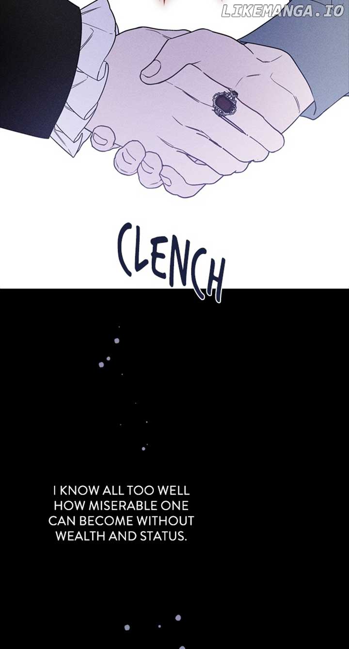 ch 142 43