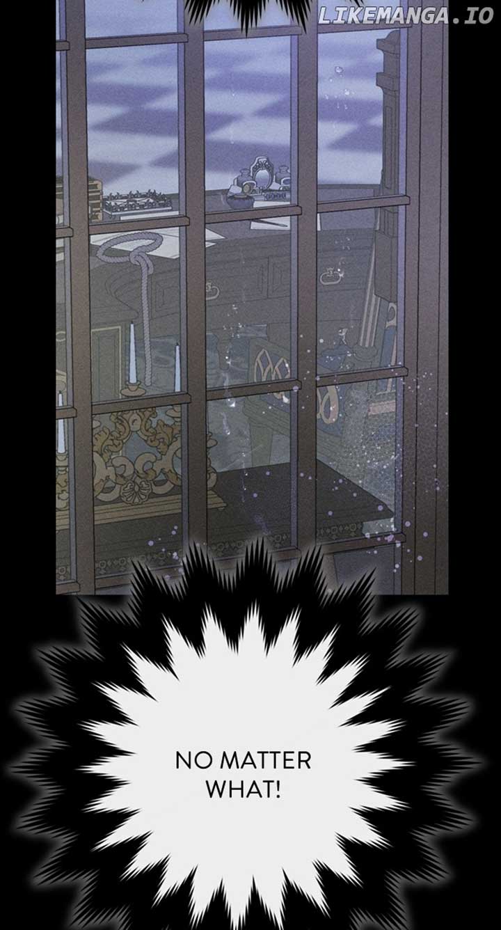 ch 142 45