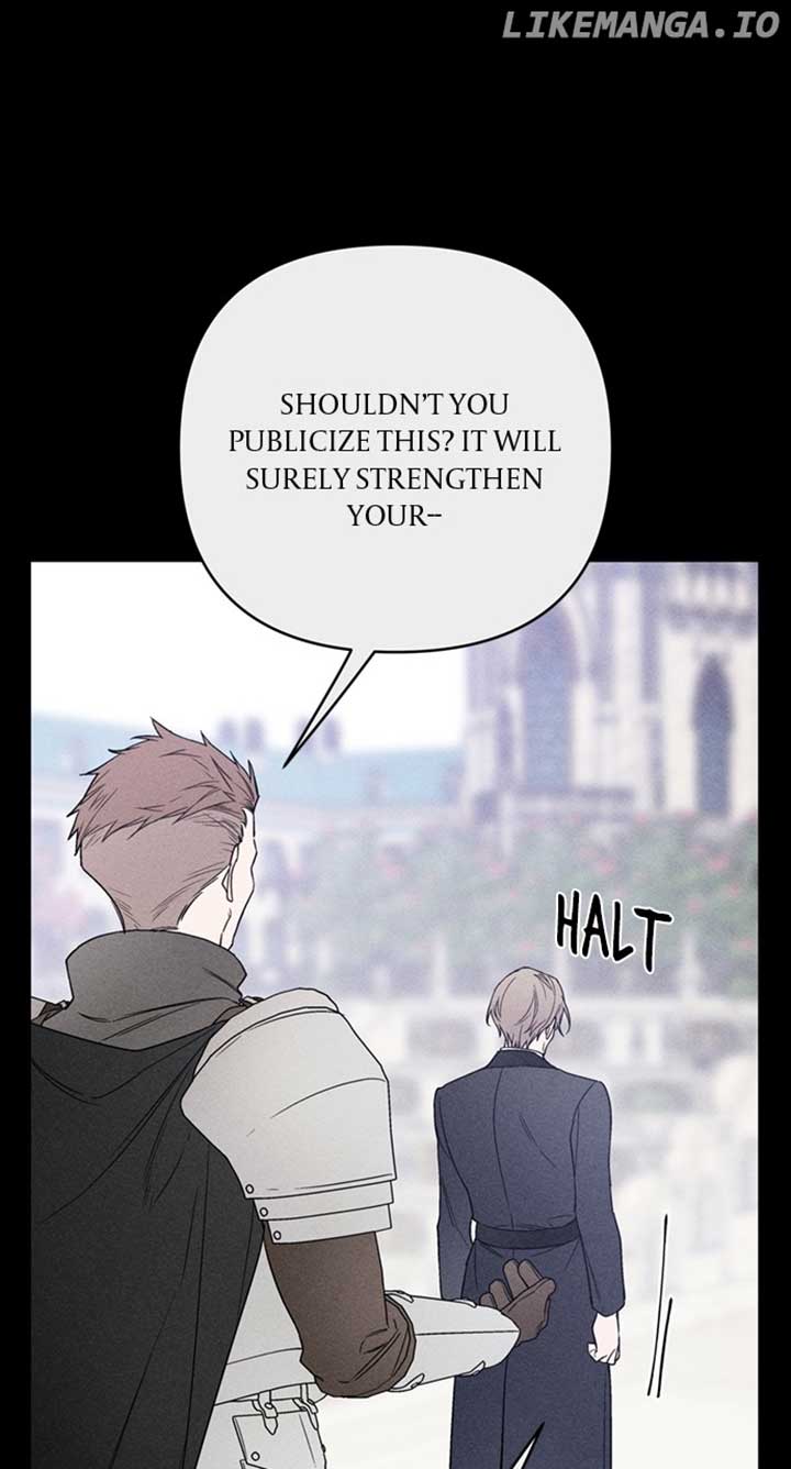 ch 142 48