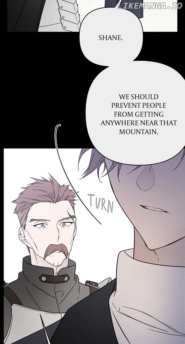 ch 142 49
