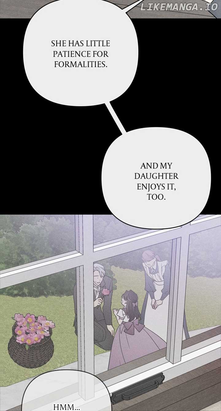 ch 142 5
