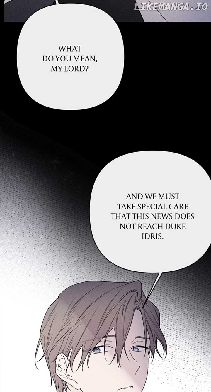 ch 142 50