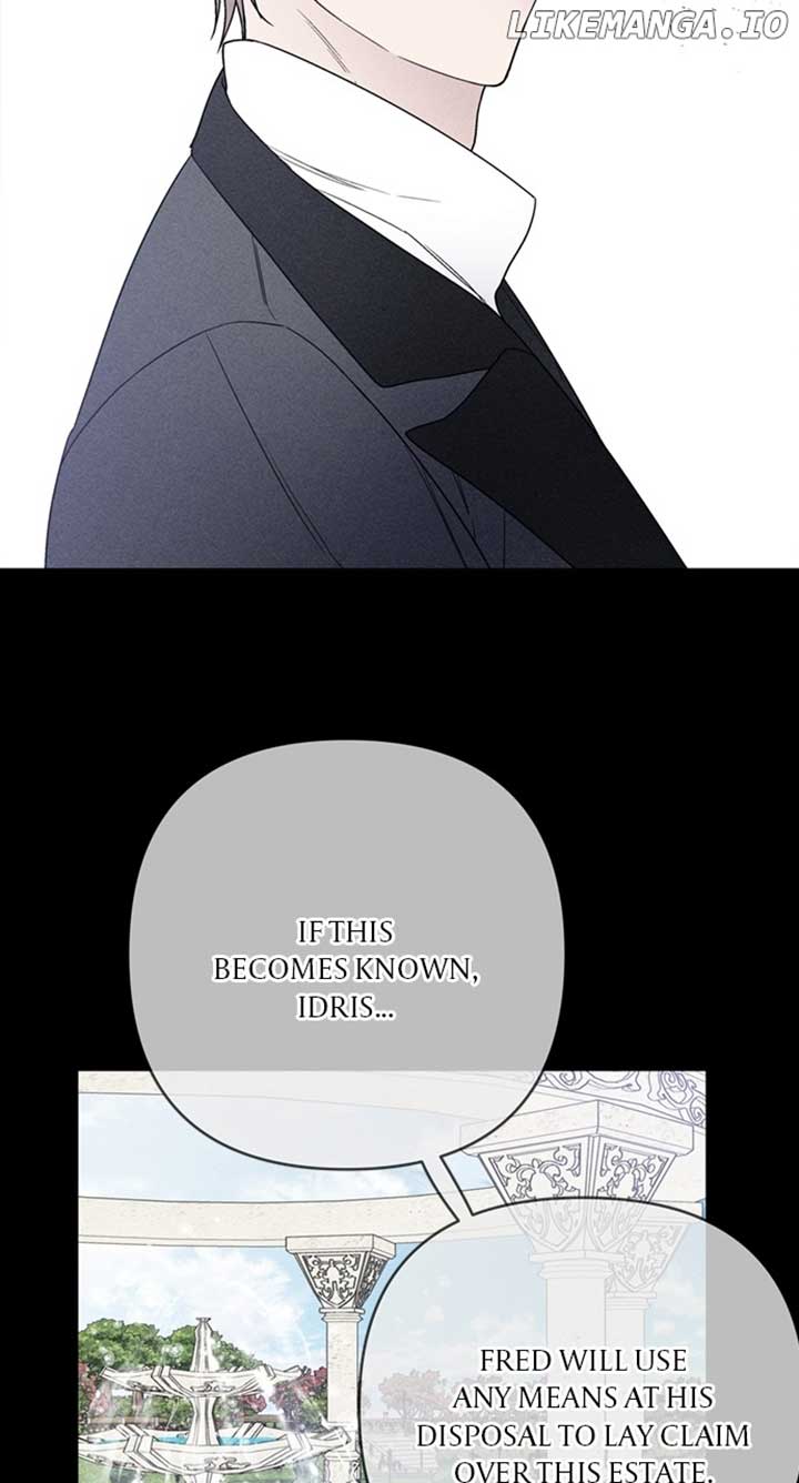 ch 142 51