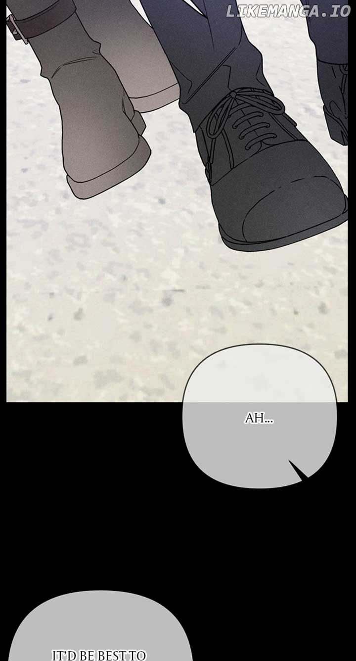 ch 142 53