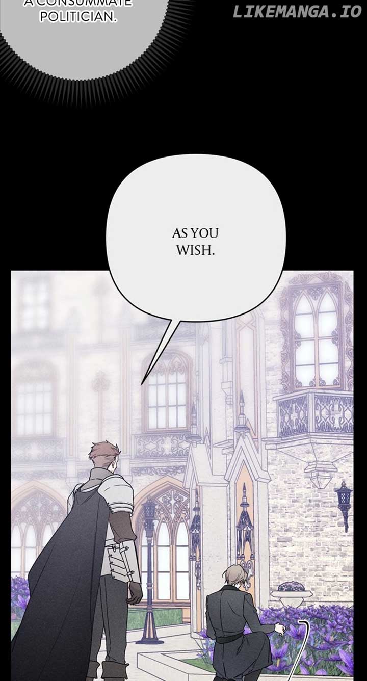 ch 142 55