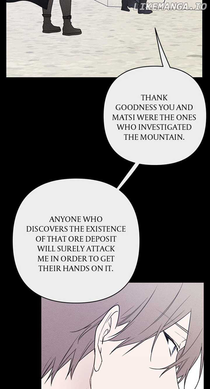 ch 142 56