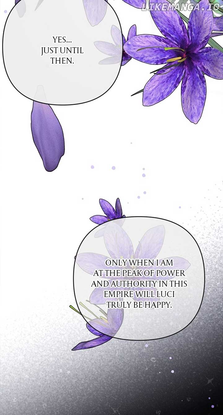 ch 142 59