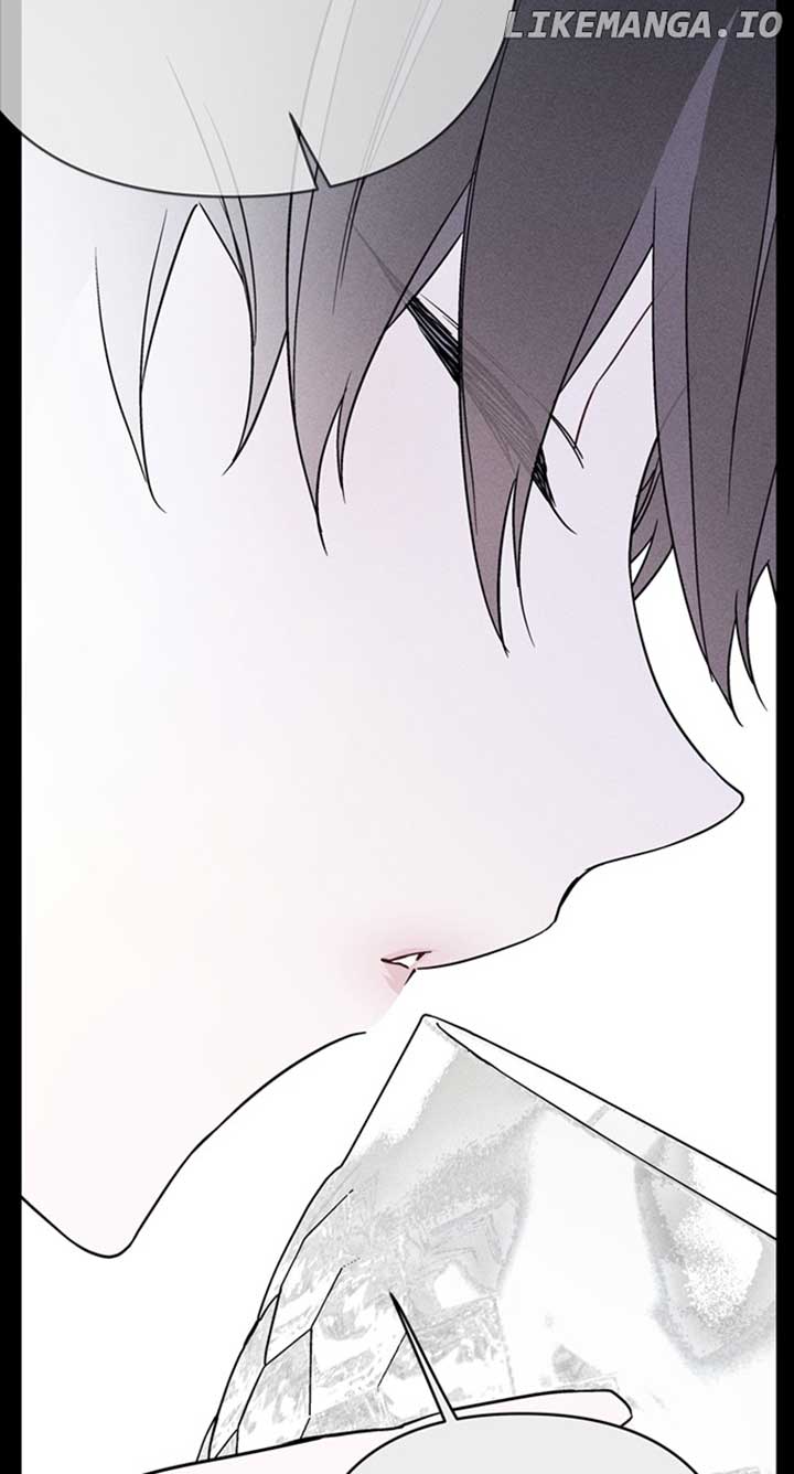 ch 142 63