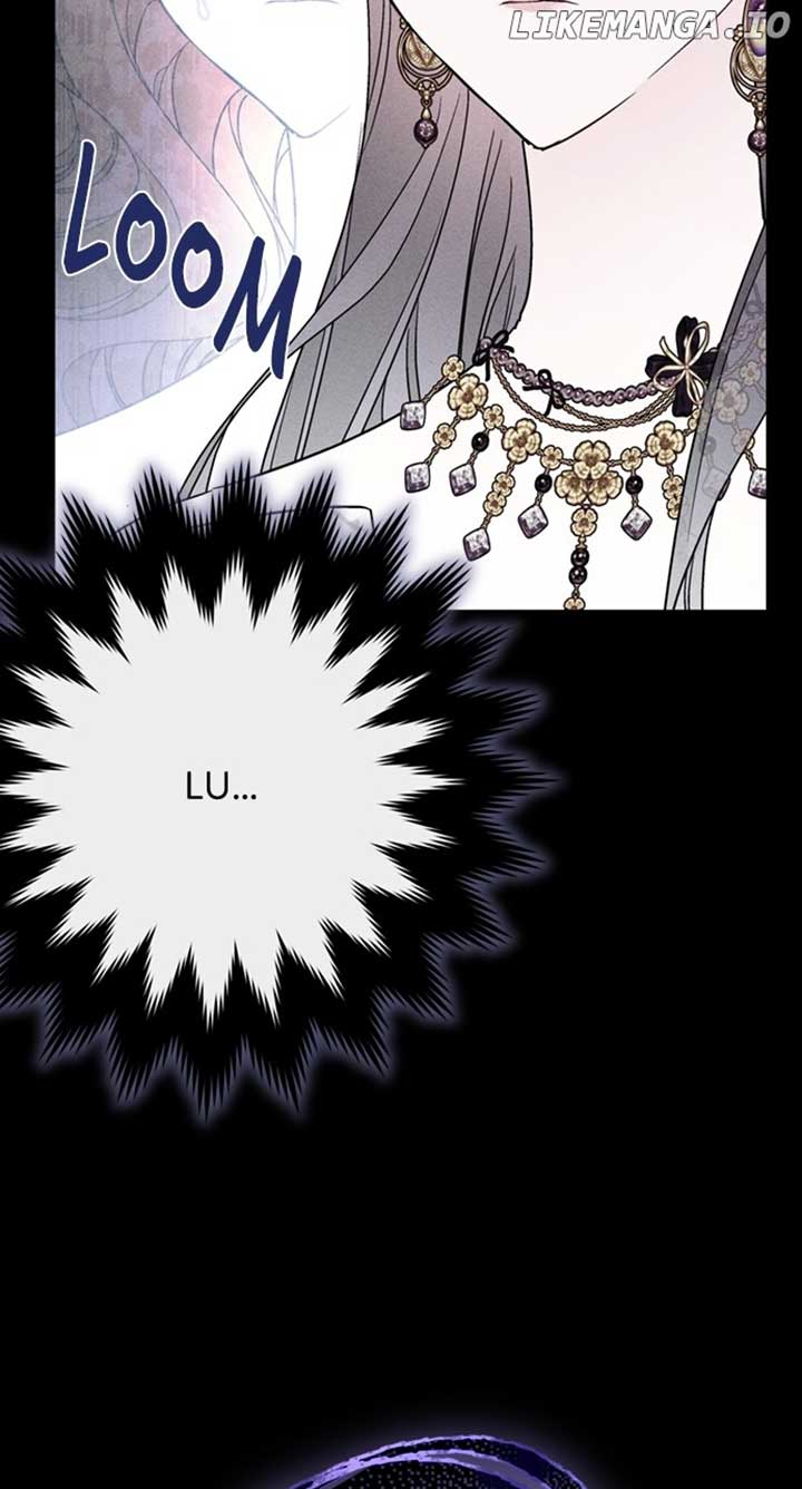 ch 142 65