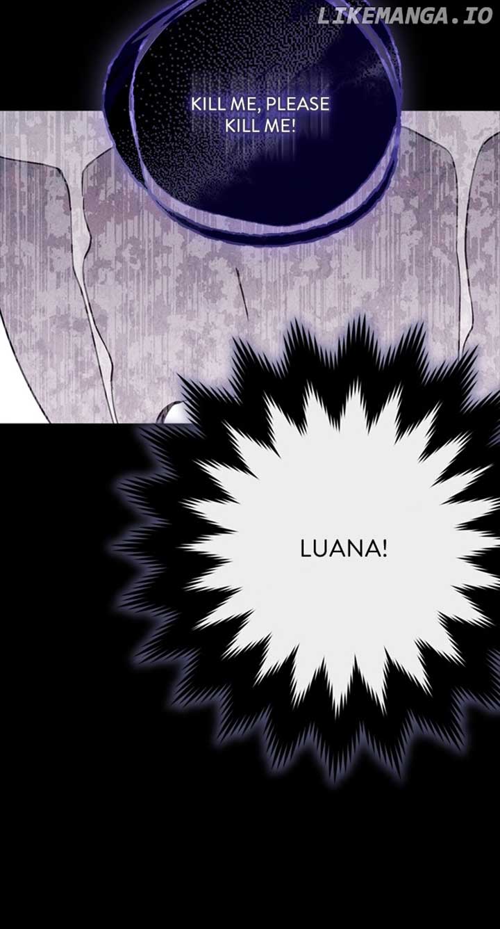 ch 142 66