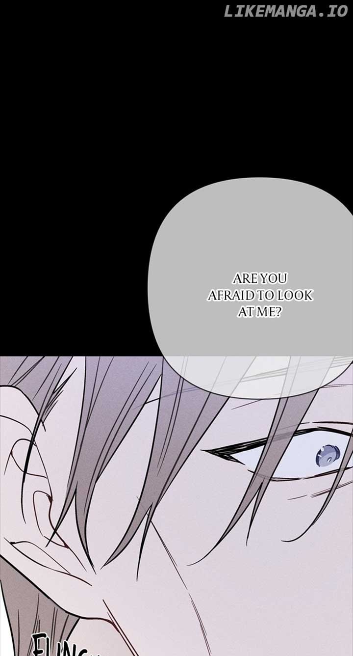 ch 142 68