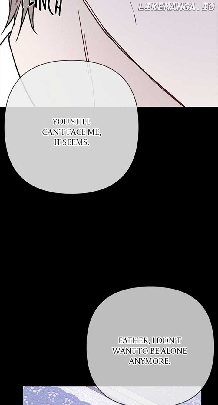 ch 142 69