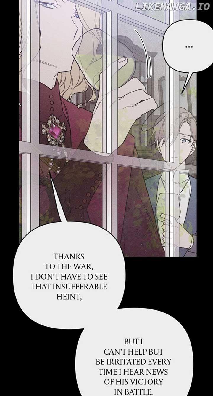 ch 142 7