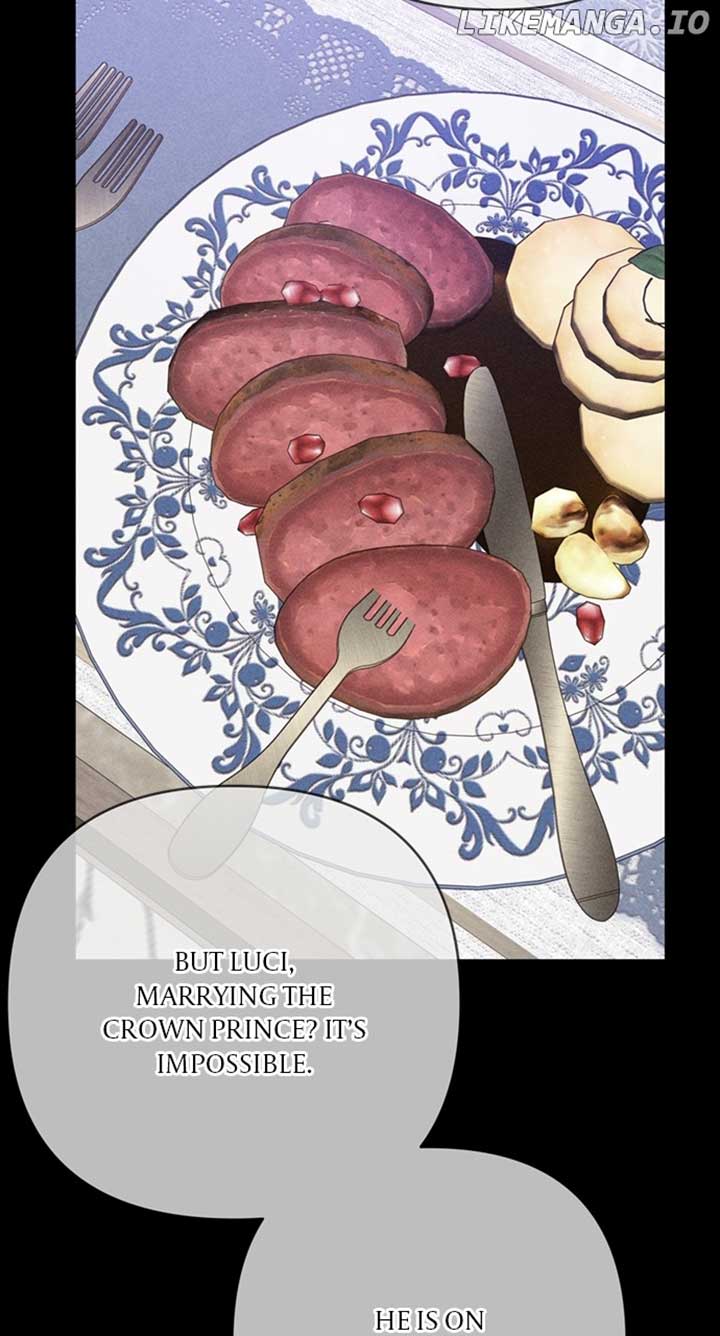 ch 142 70