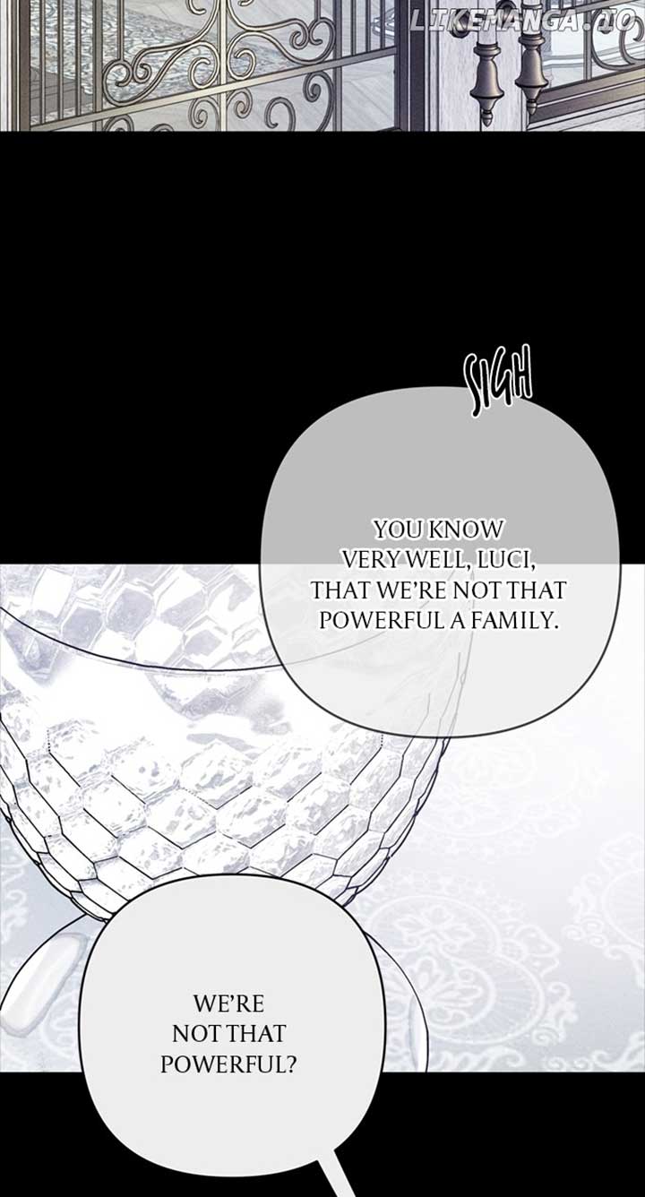 ch 142 72