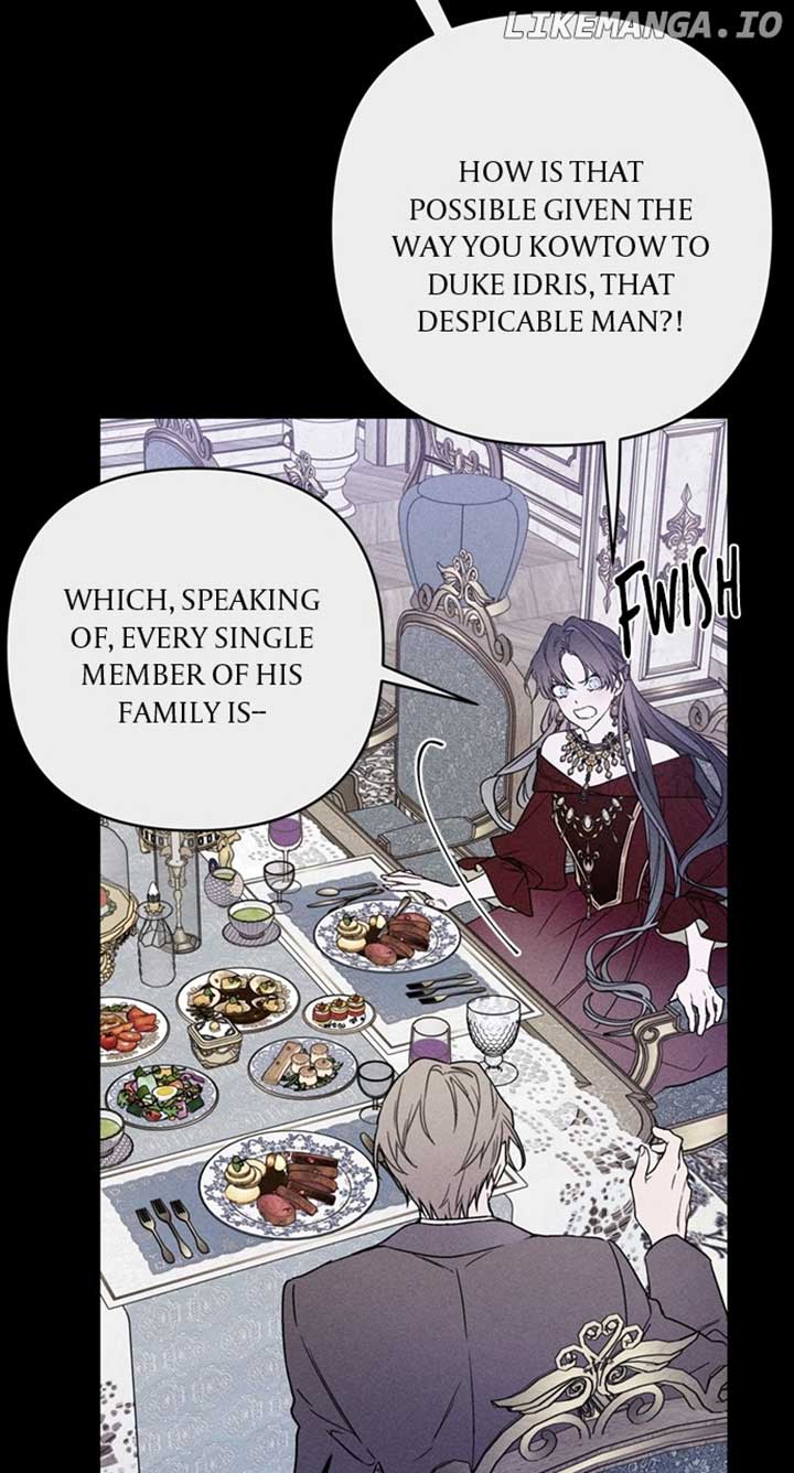 ch 142 73