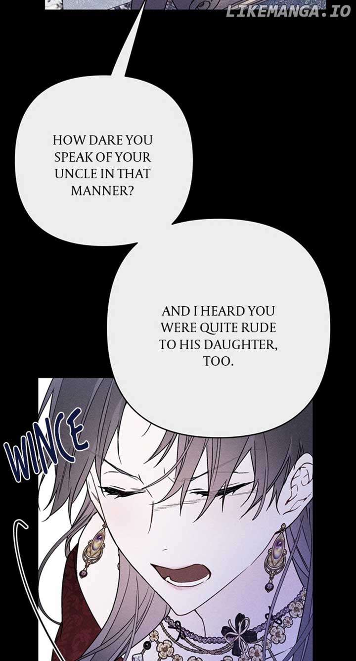 ch 142 74