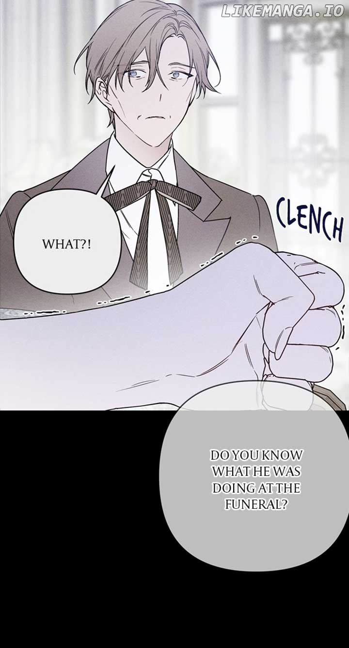 ch 142 76