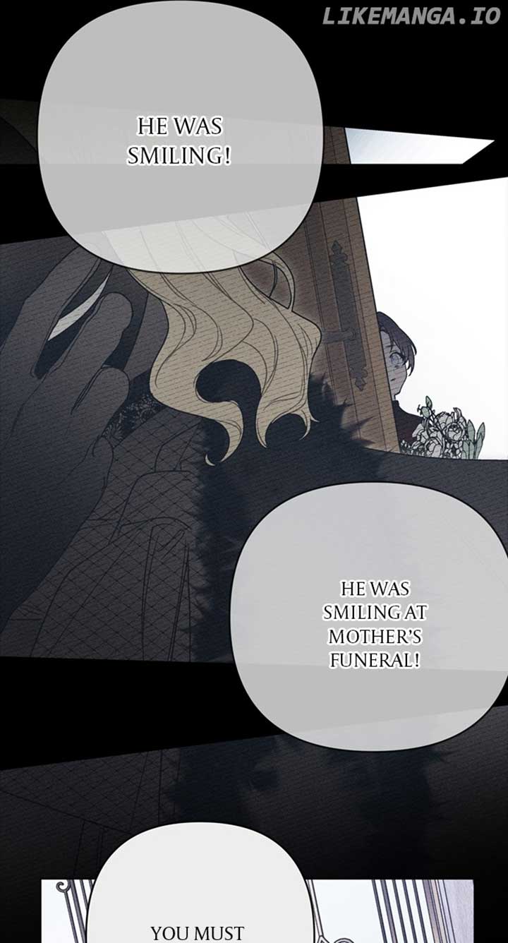 ch 142 77
