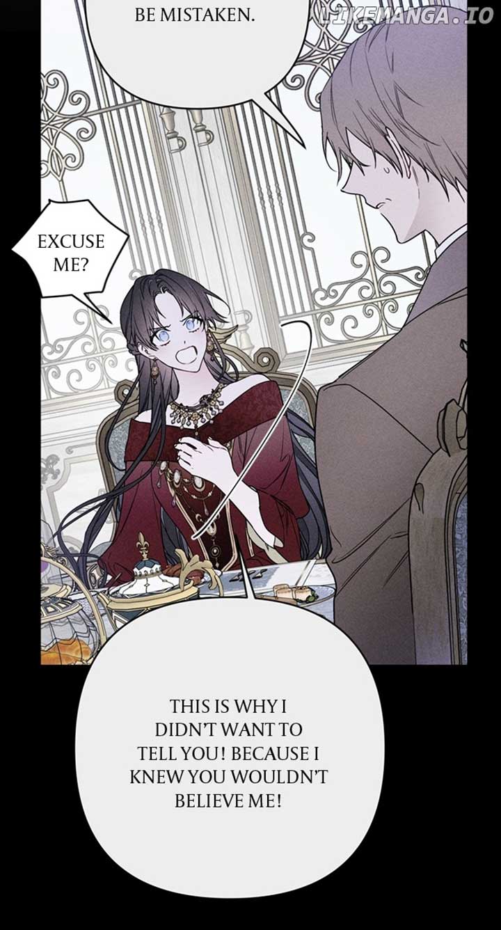 ch 142 78
