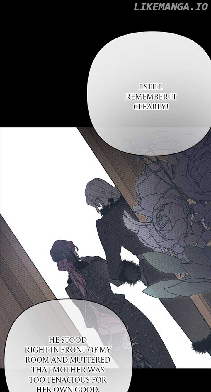 ch 142 79