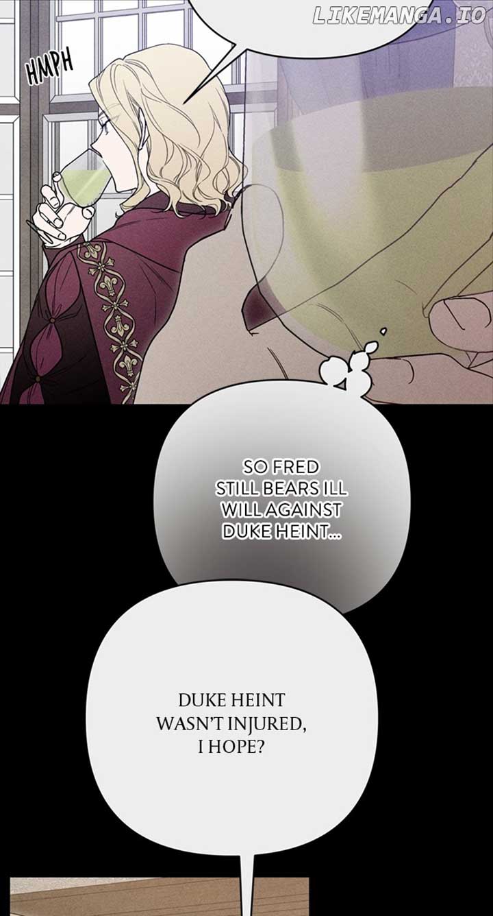 ch 142 8