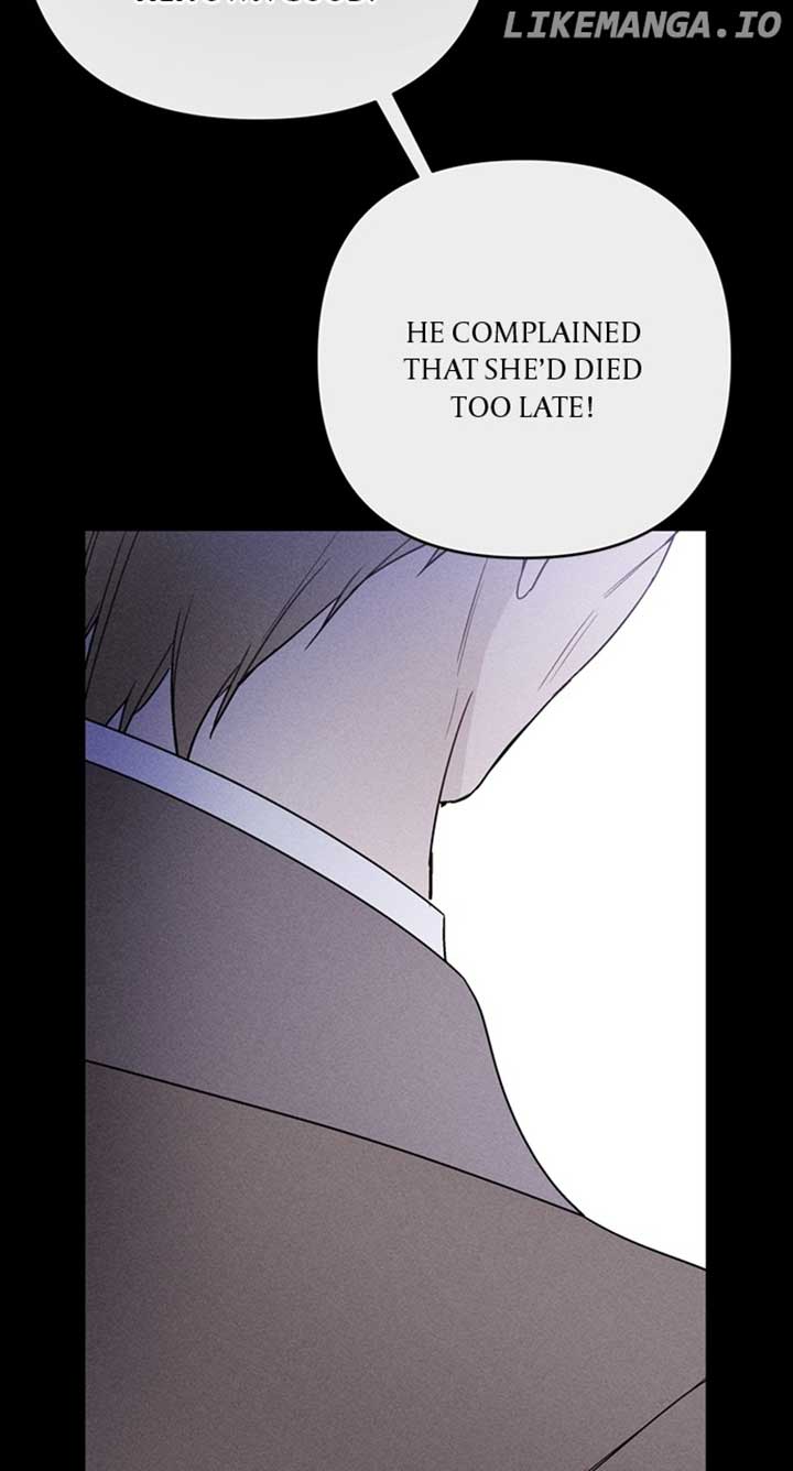 ch 142 80