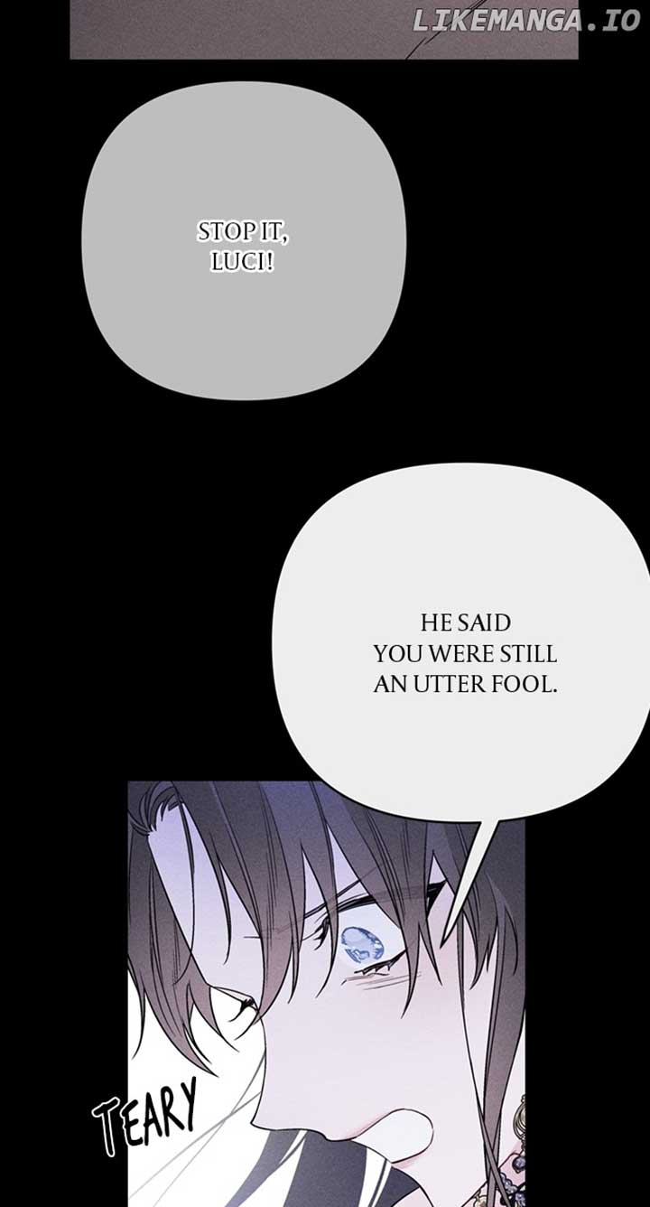 ch 142 81