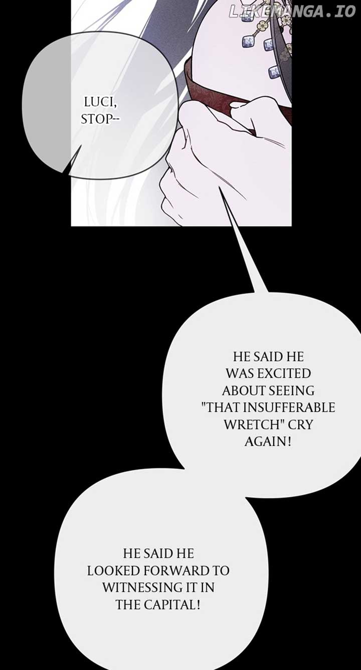 ch 142 82