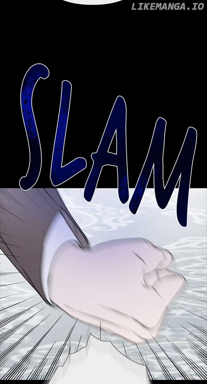 ch 142 83
