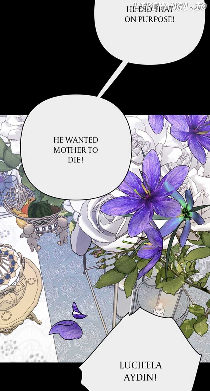 ch 142 86