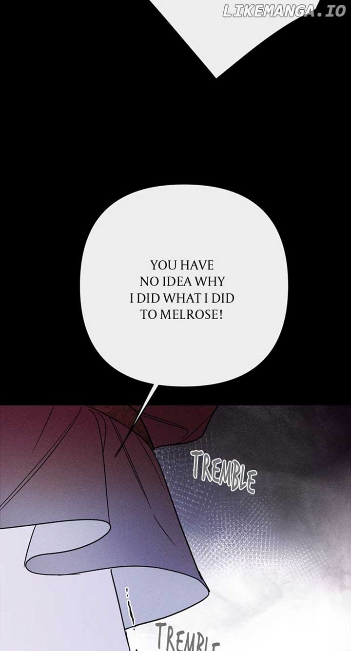 ch 142 87