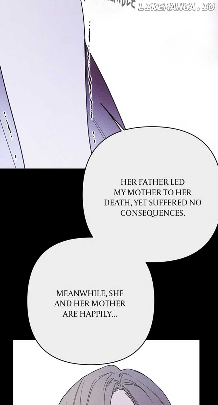 ch 142 88