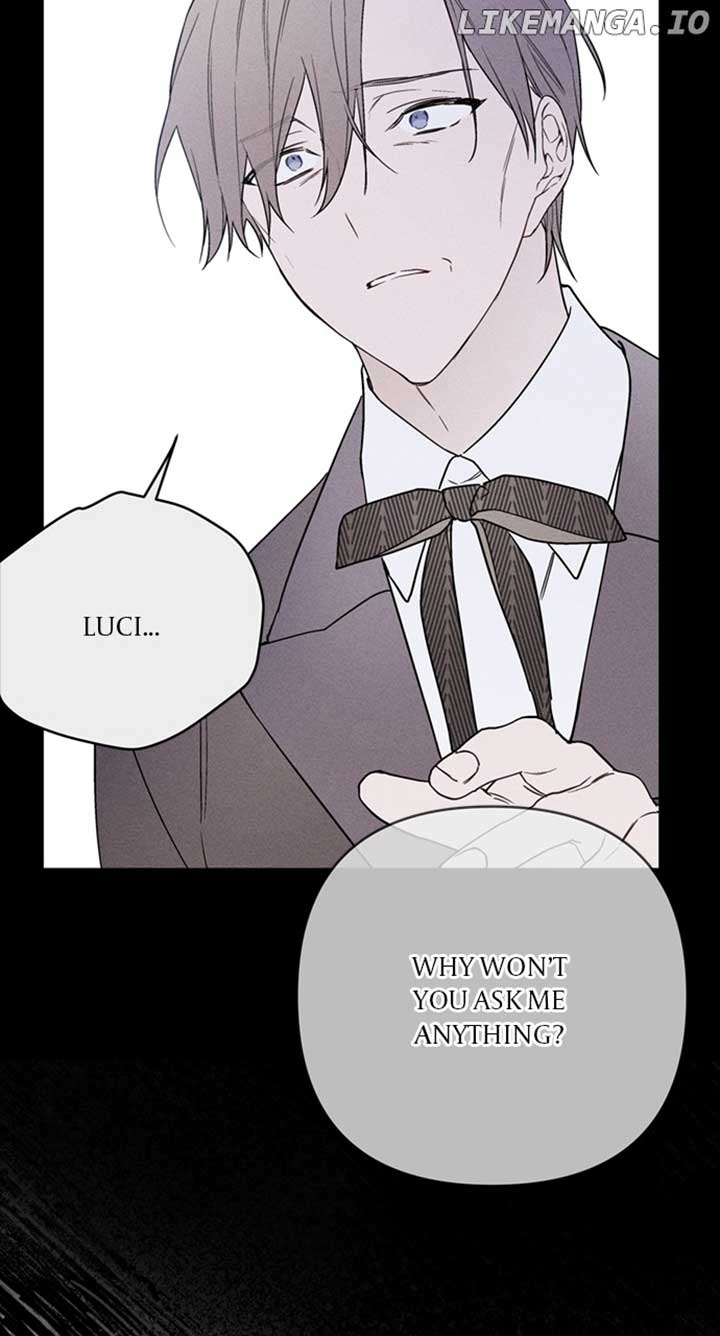 ch 142 89
