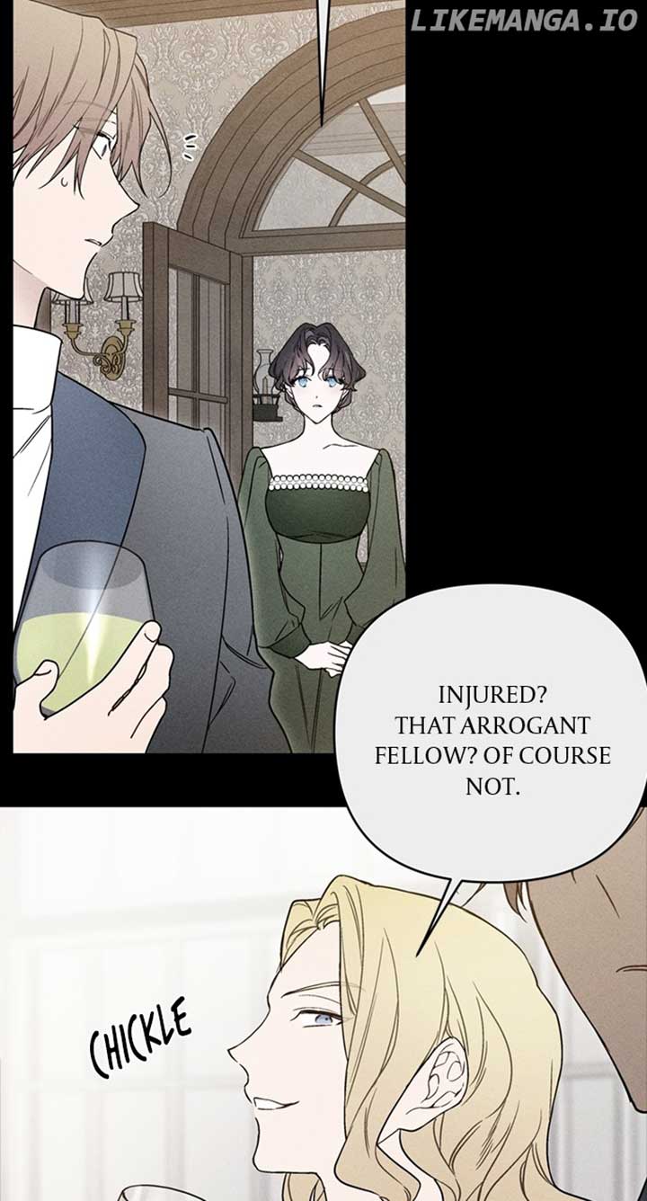 ch 142 9