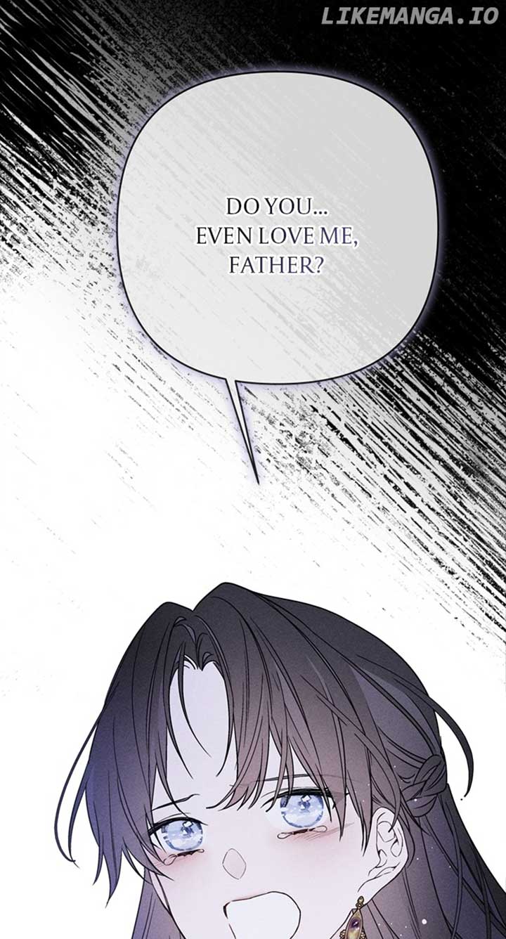 ch 142 90