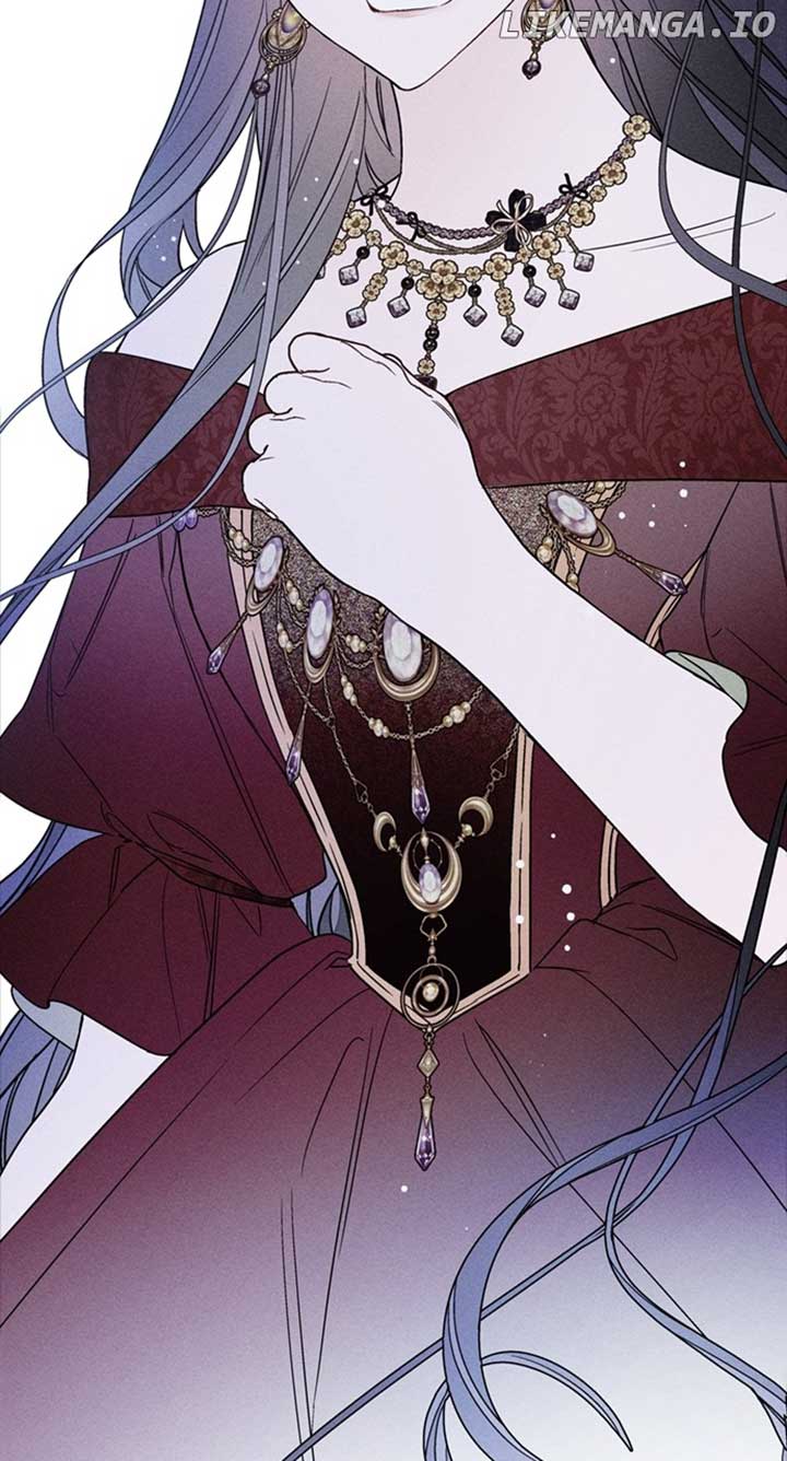 ch 142 91