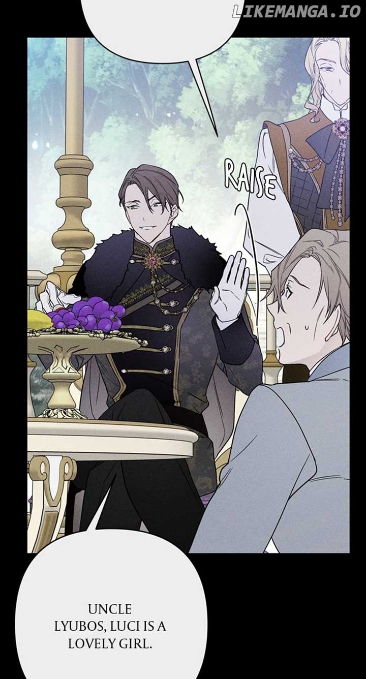 ch 143 14