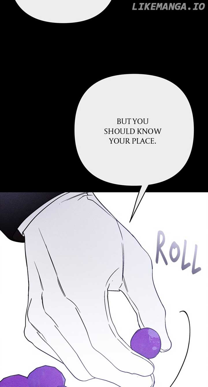 ch 143 15