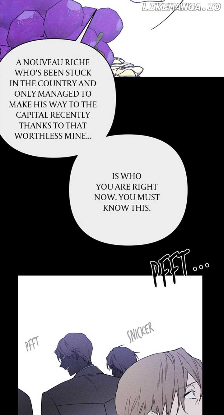 ch 143 16