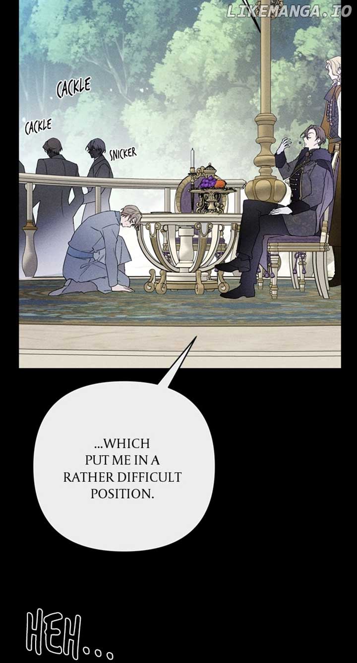 ch 143 18