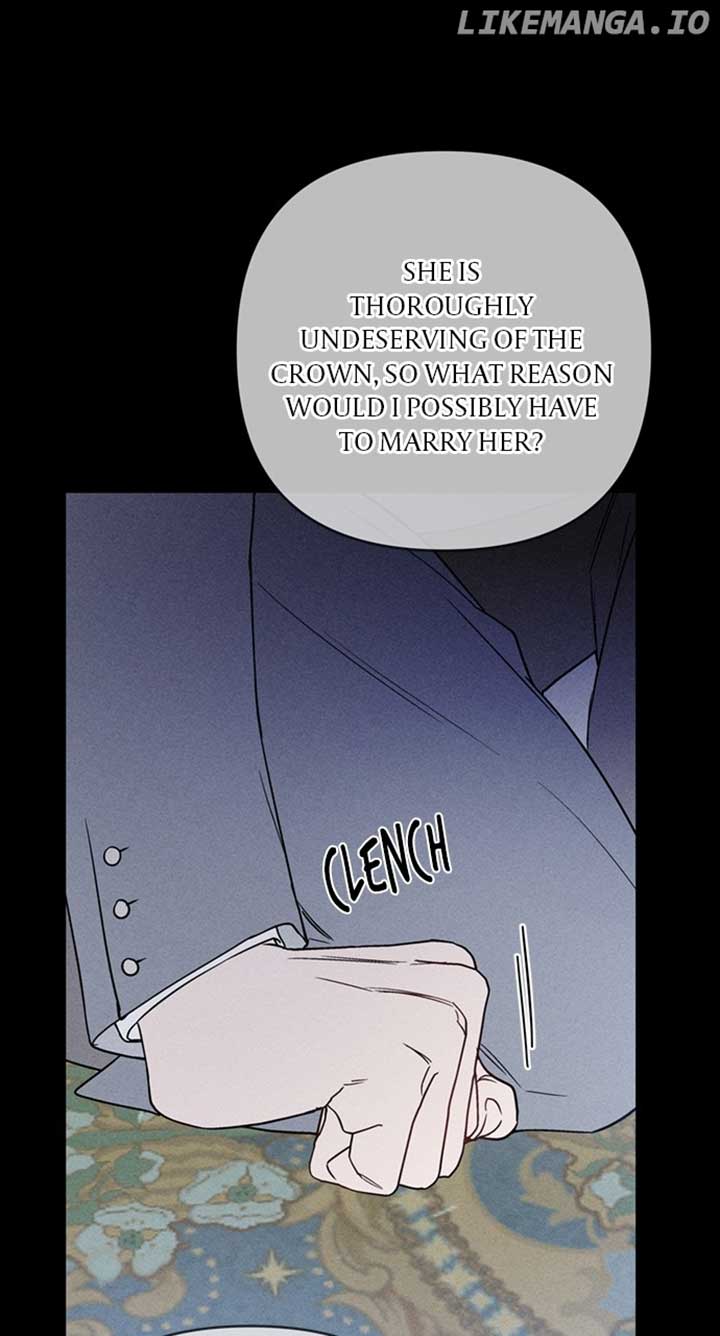 ch 143 19