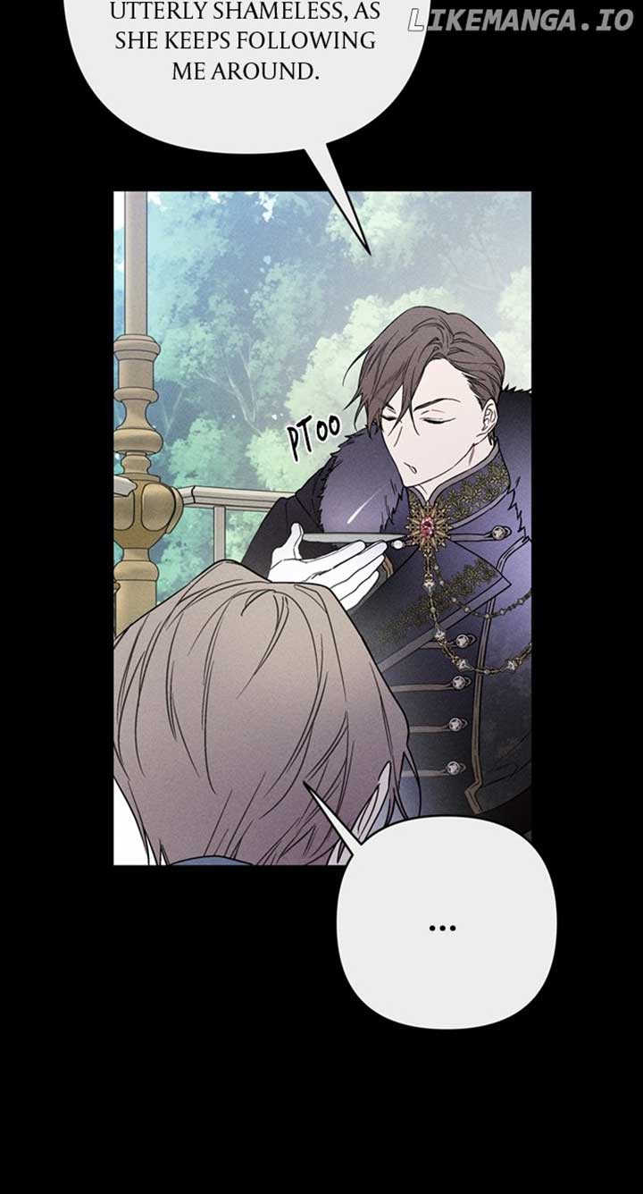 ch 143 21