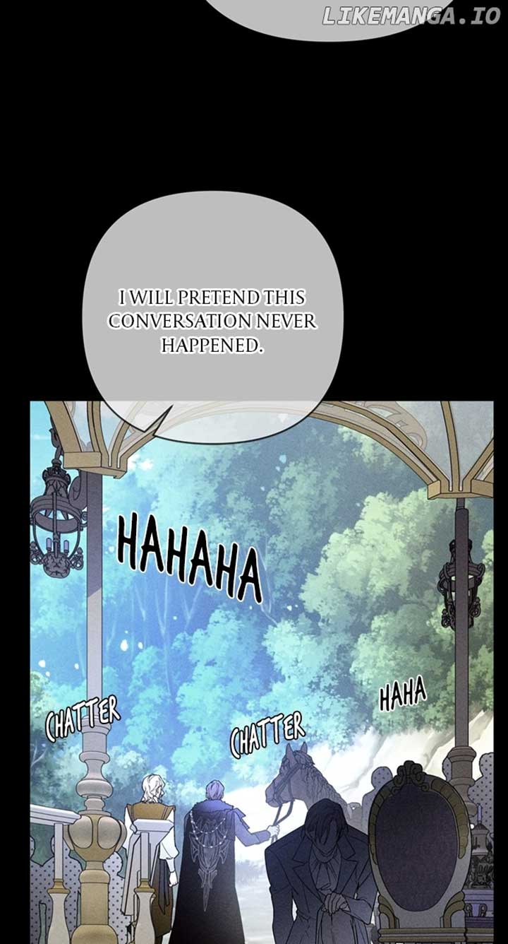 ch 143 23